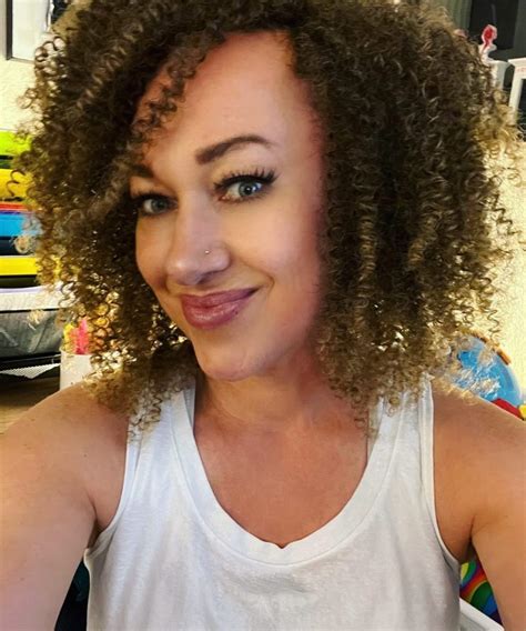 rachel dolezal twitter|Log in to Twitter / Twitter